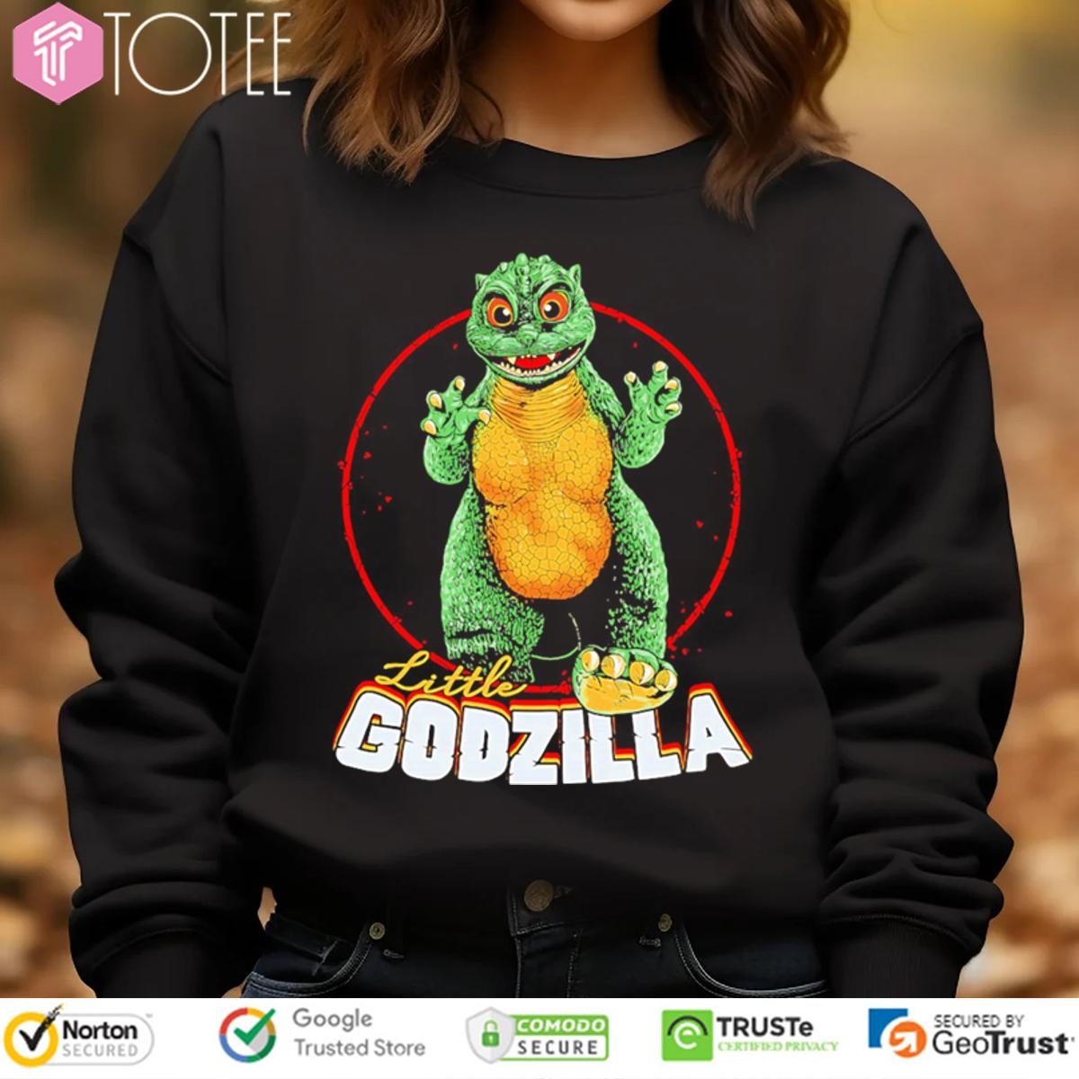 Sweatshirt Sweatshirt