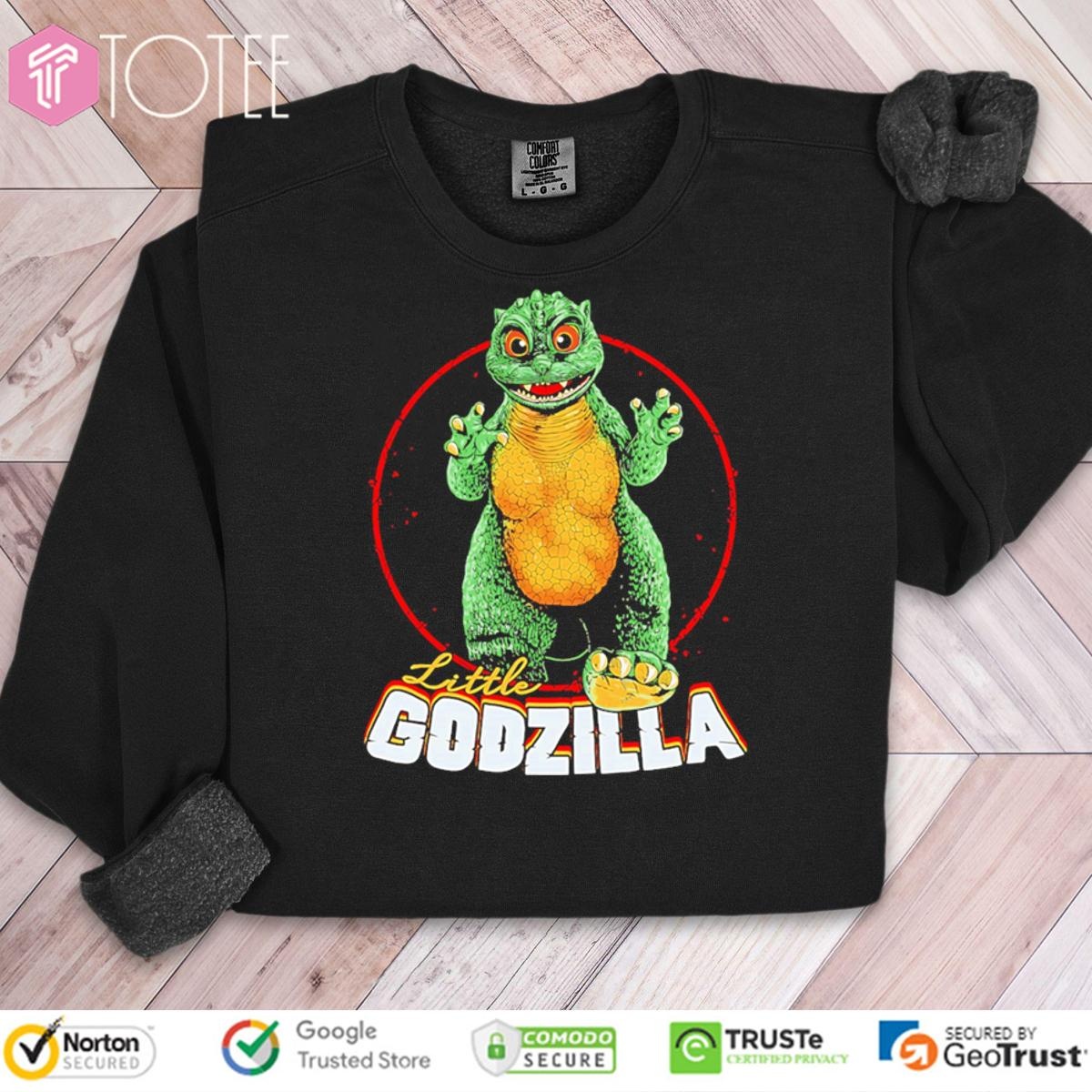 Women's Shirt Women's Shirt