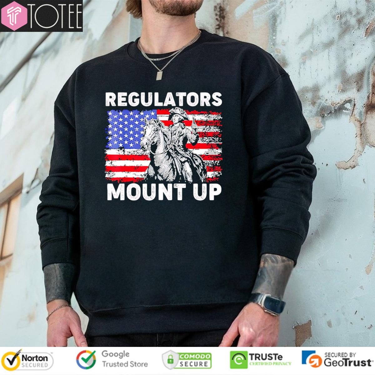 Women's Shirt
