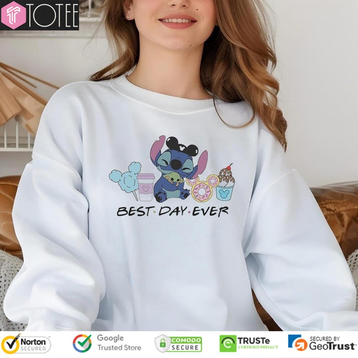 Sweatshirt Sweatshirt