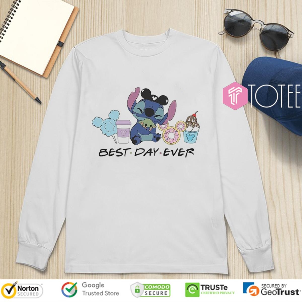 Women's Shirt Women's Shirt