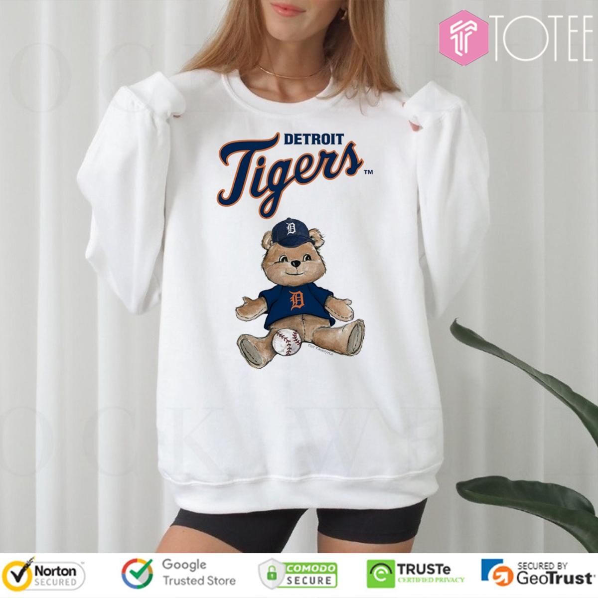 Sweatshirt Sweatshirt