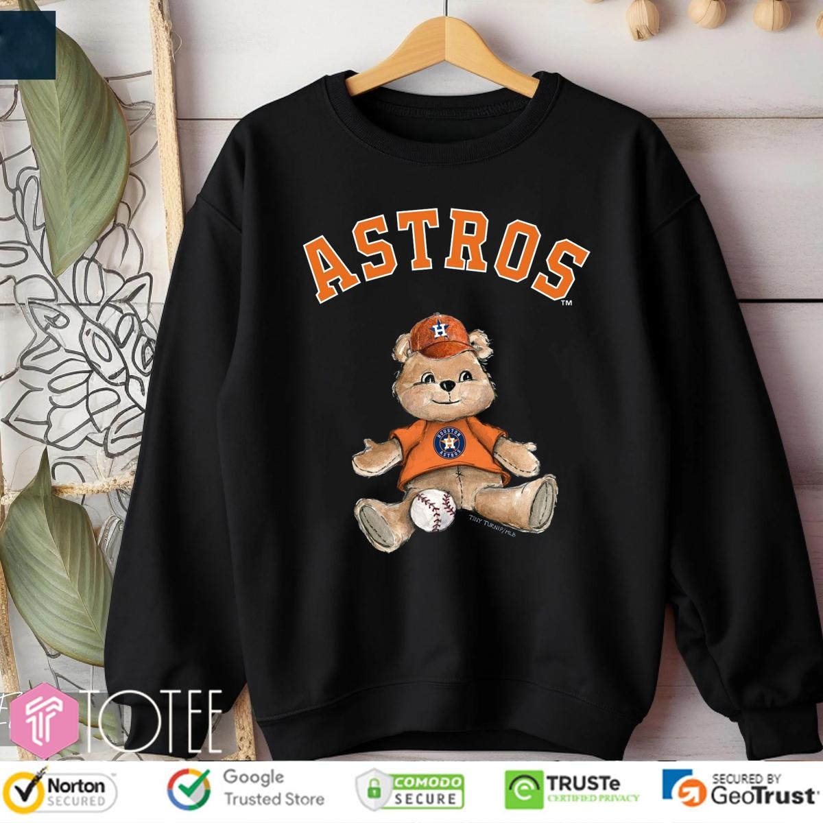 Sweatshirt Sweatshirt