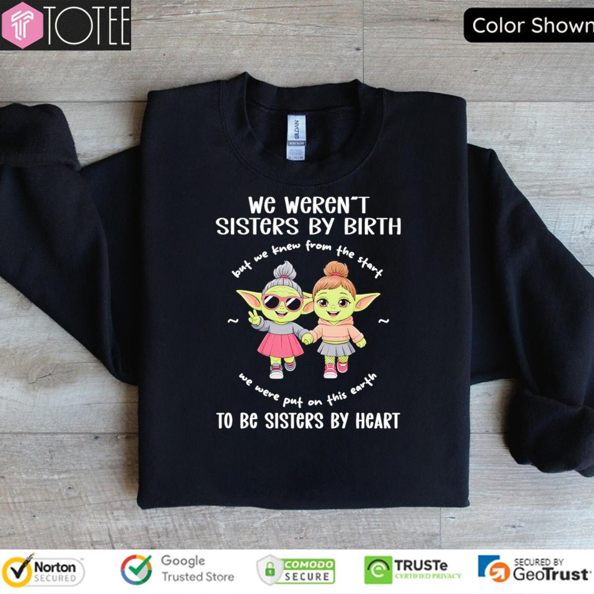 Shirt Shirt