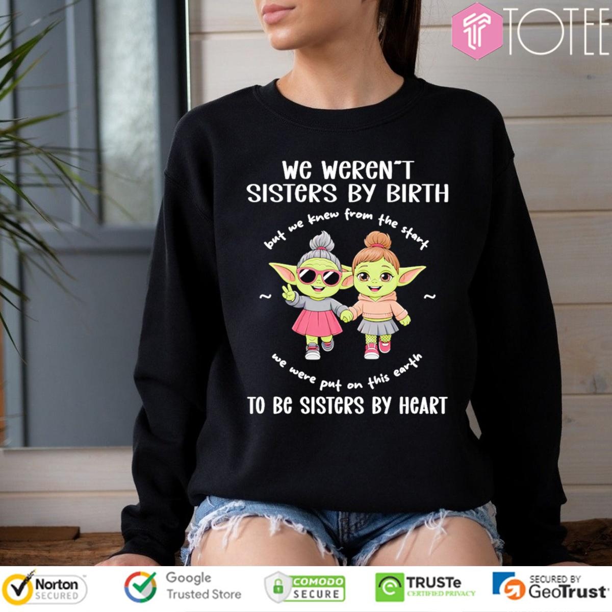 Women's Shirt Women's Shirt