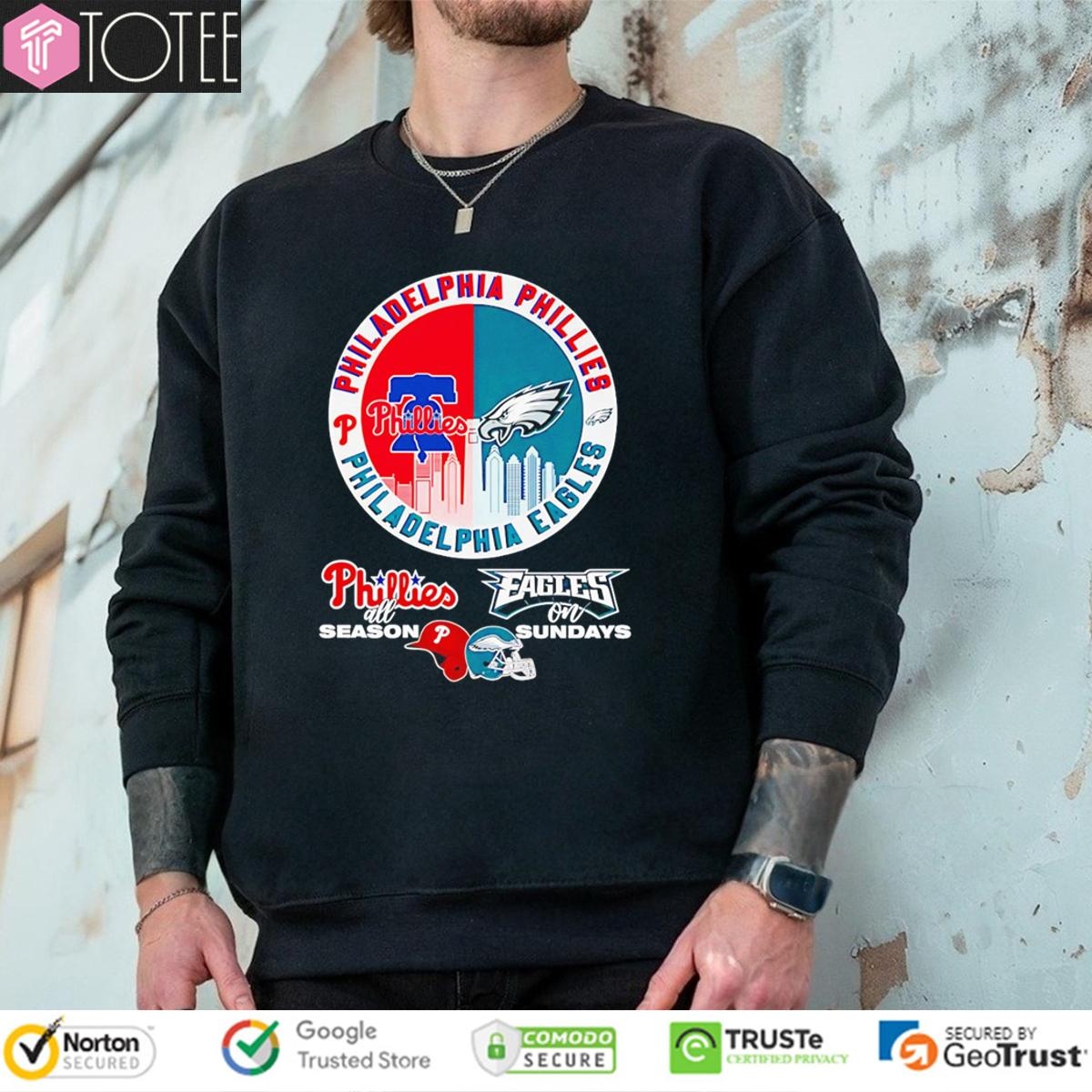 Sweatshirt Sweatshirt