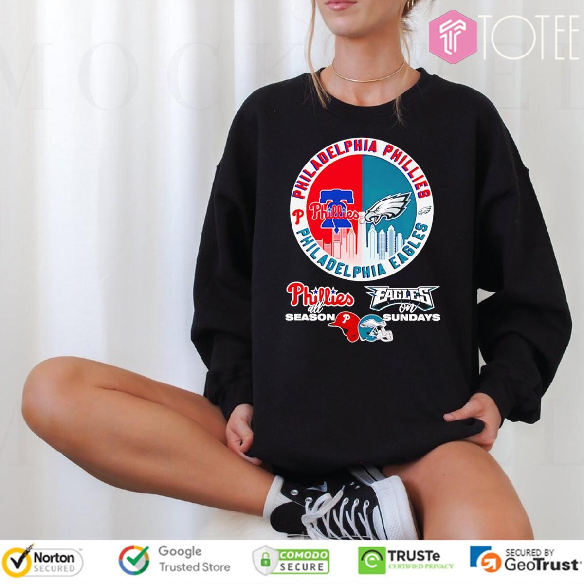 Women's Shirt Women's Shirt