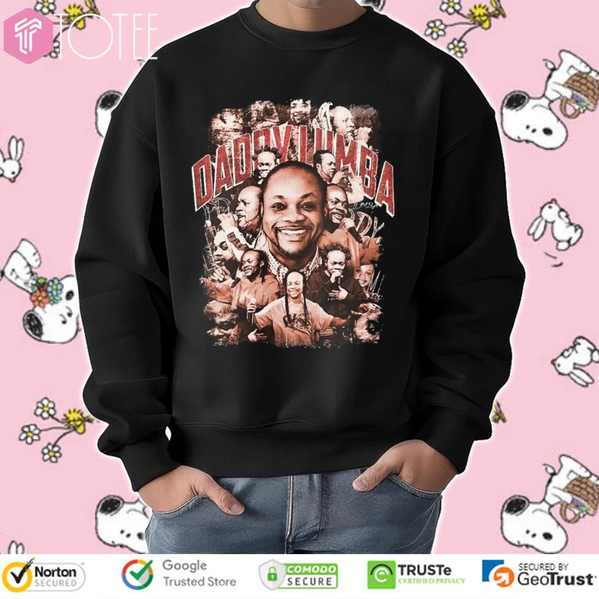 Women's Shirt Women's Shirt